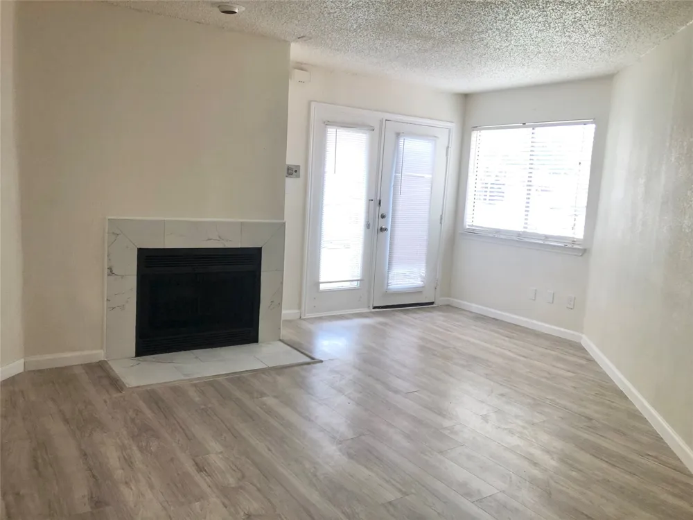 9829 Walnut Street #O106 Dallas, TX 75243