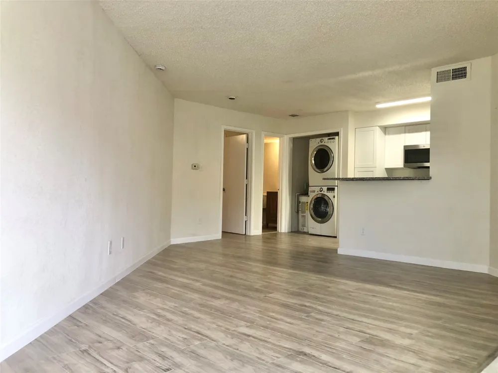 9829 Walnut Street #O106 Dallas, TX 75243