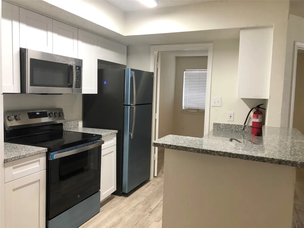 9829 Walnut Street #O106 Dallas, TX 75243