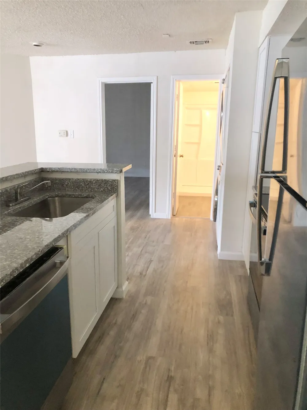 9829 Walnut Street #O106 Dallas, TX 75243