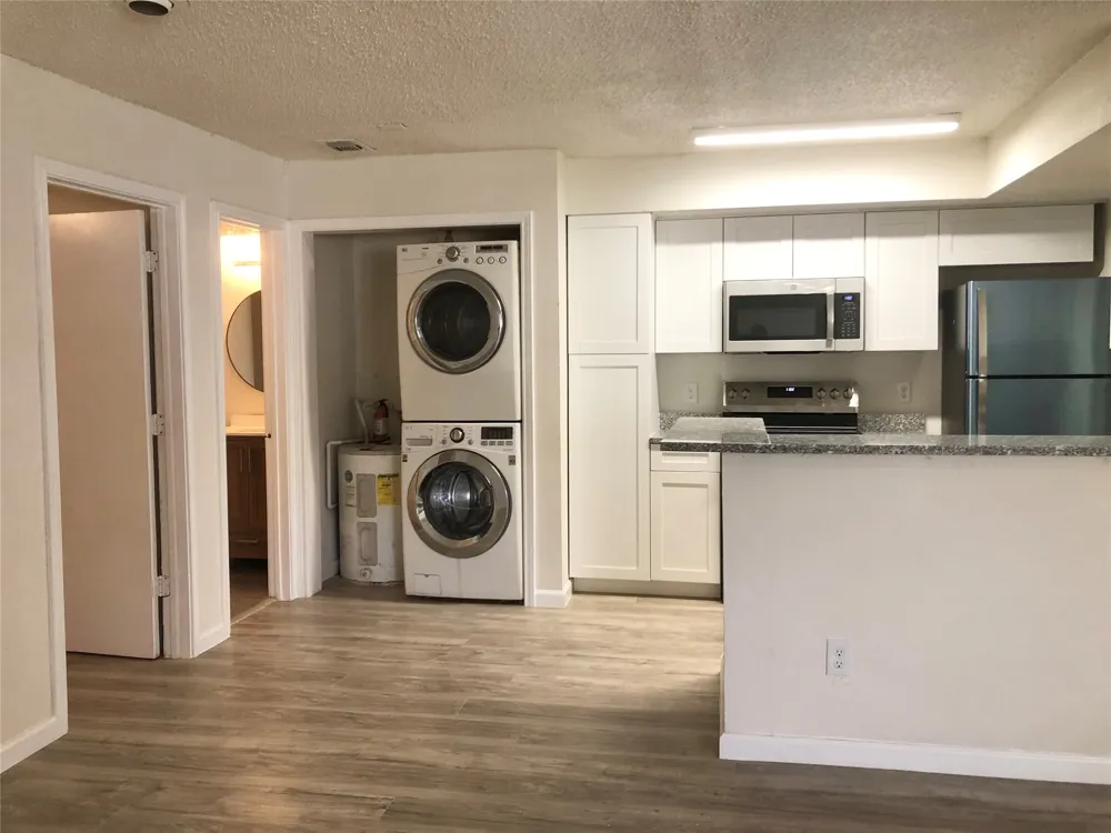 9829 Walnut Street #O106 Dallas, TX 75243
