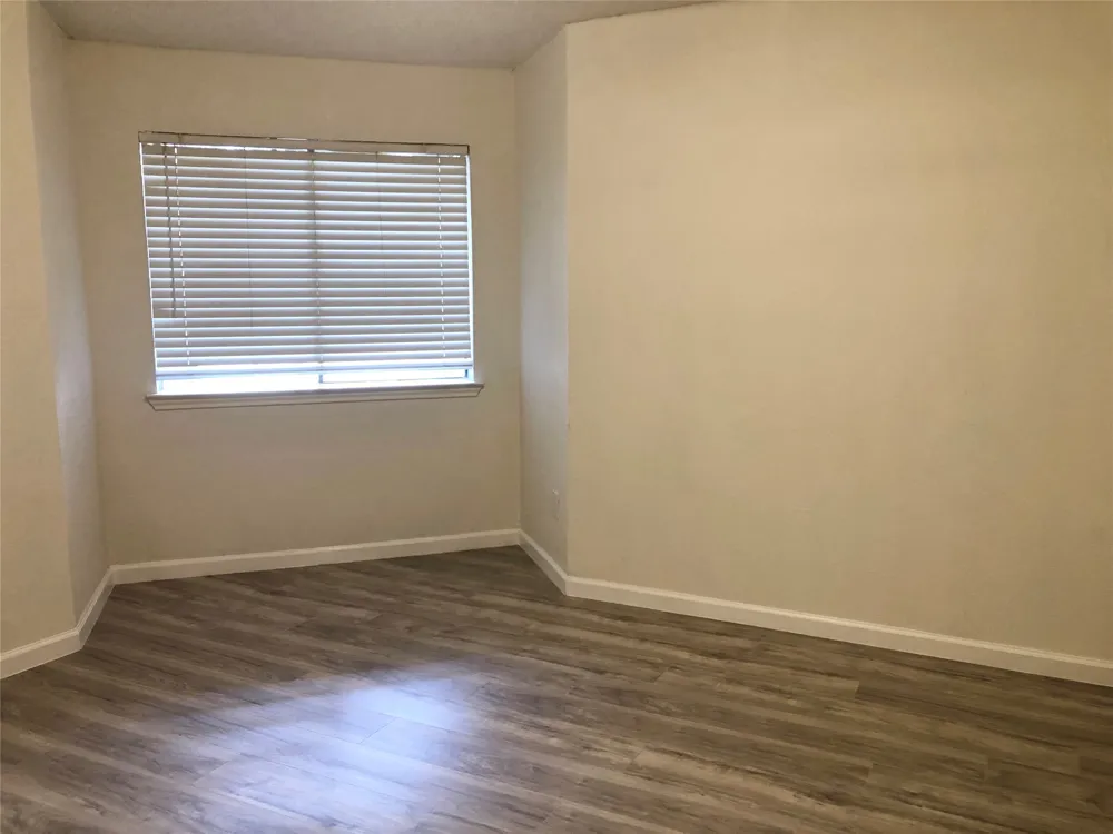 9829 Walnut Street #O106 Dallas, TX 75243
