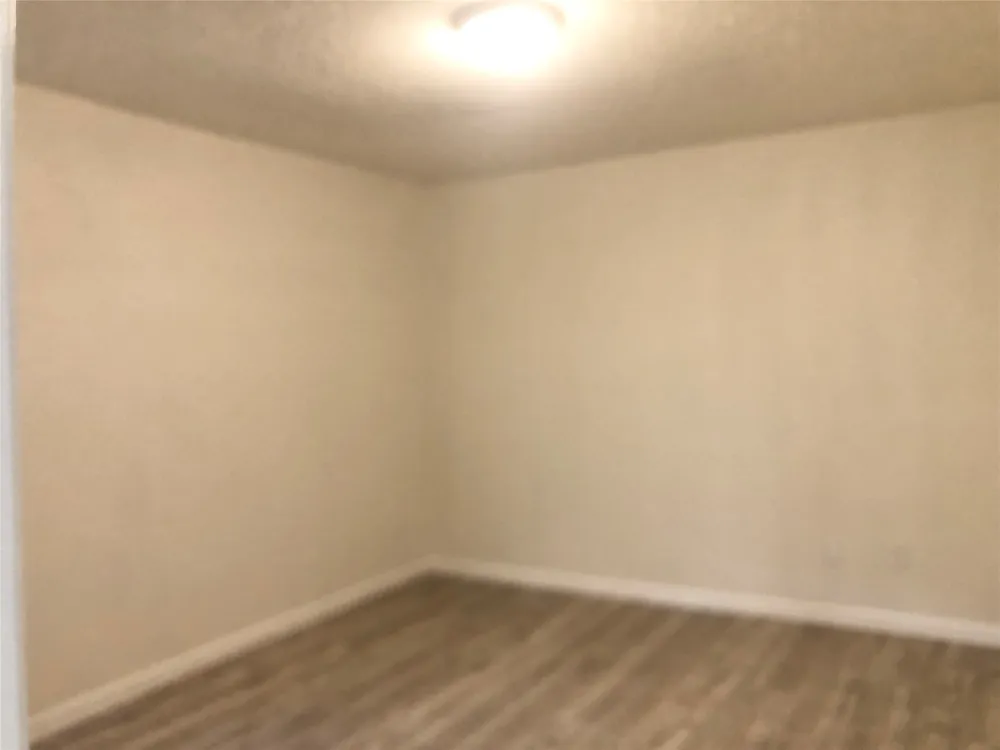 9829 Walnut Street #O106 Dallas, TX 75243