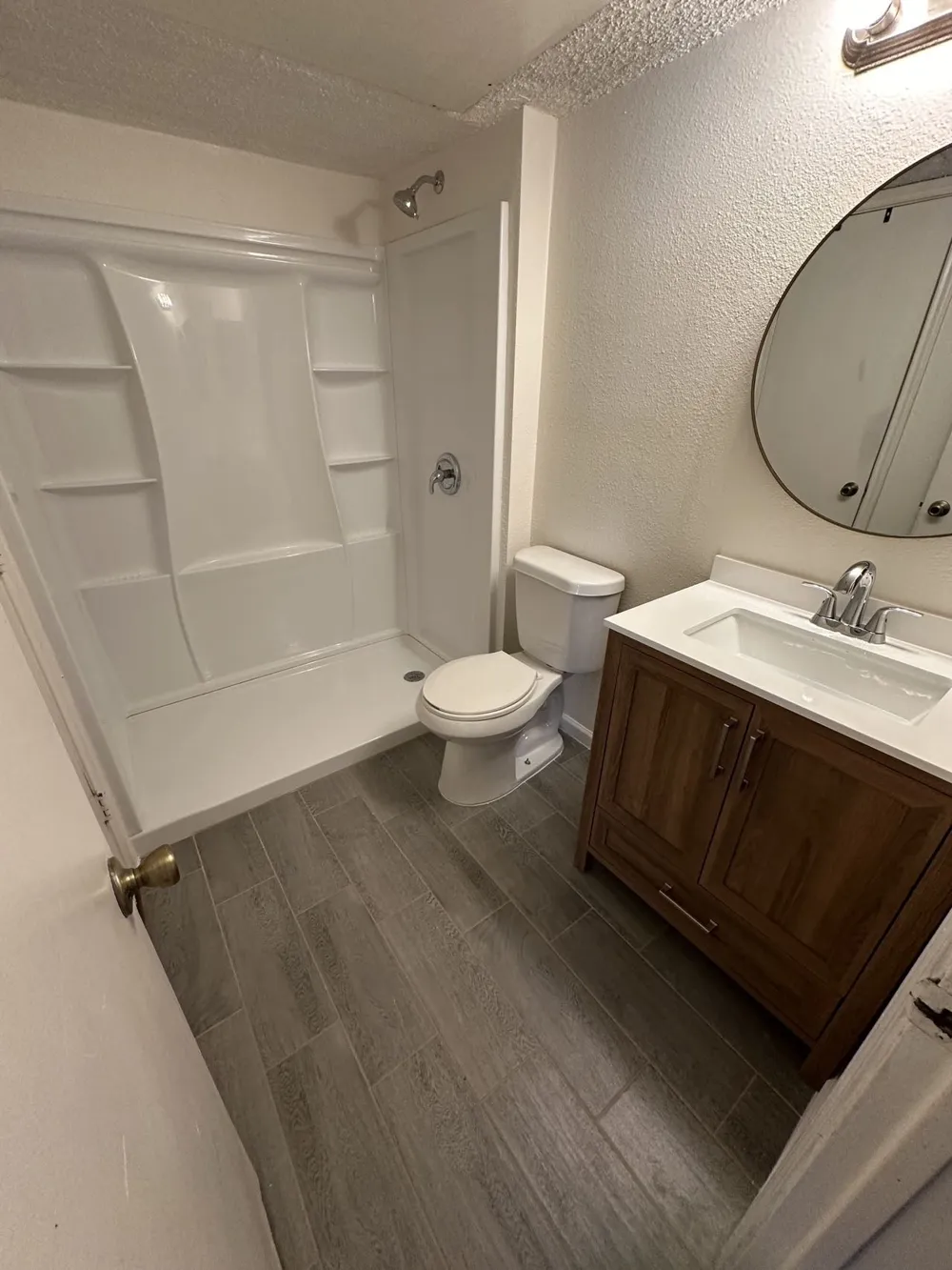 9829 Walnut Street #O106 Dallas, TX 75243
