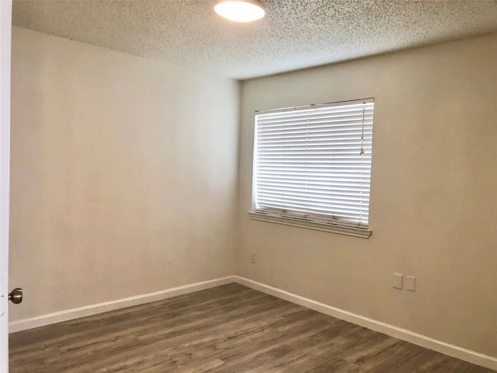 9829 Walnut Street #O106 Dallas, TX 75243