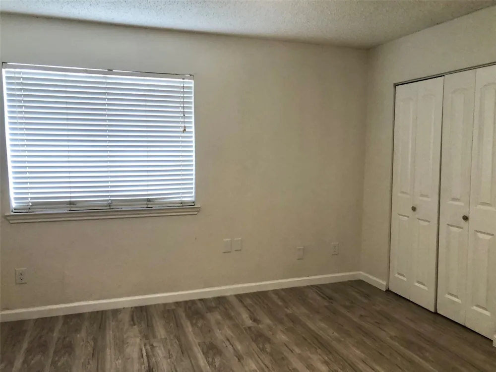9829 Walnut Street #O106 Dallas, TX 75243