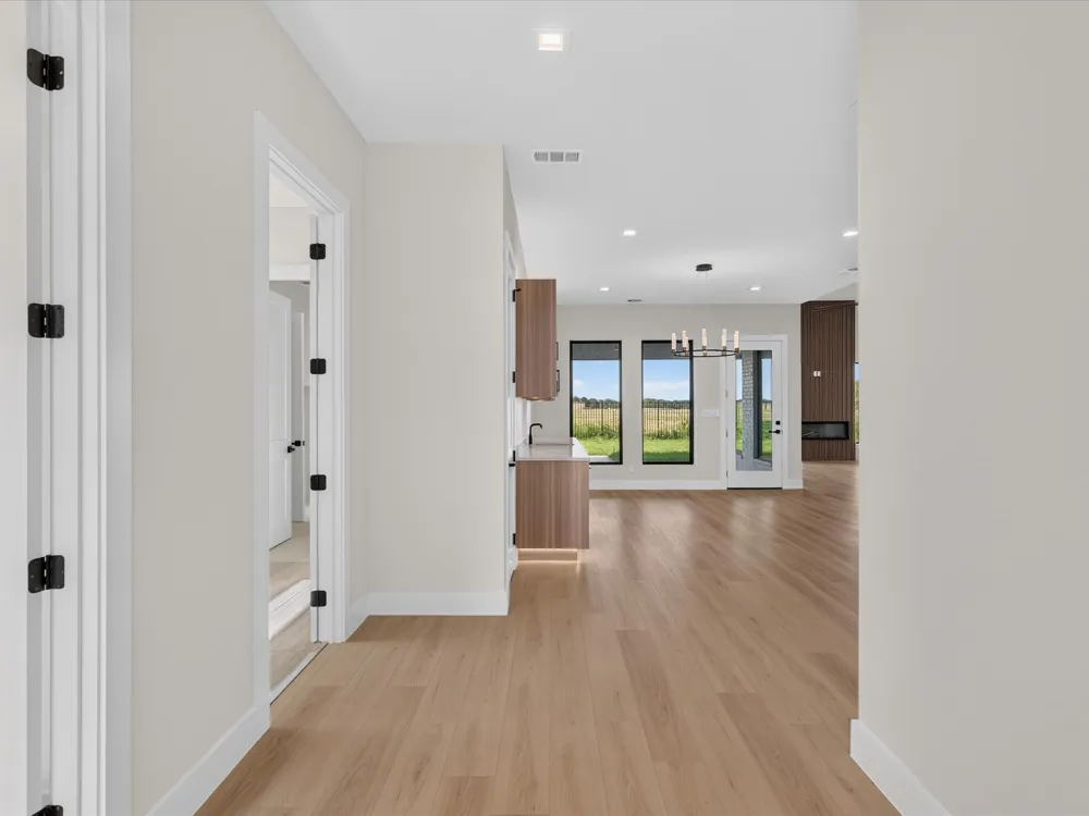 2008 Nichole Boulevard Pottsboro, TX 75076