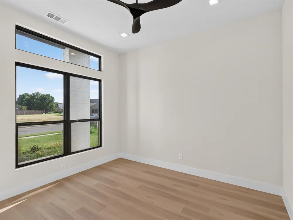 2008 Nichole Boulevard Pottsboro, TX 75076