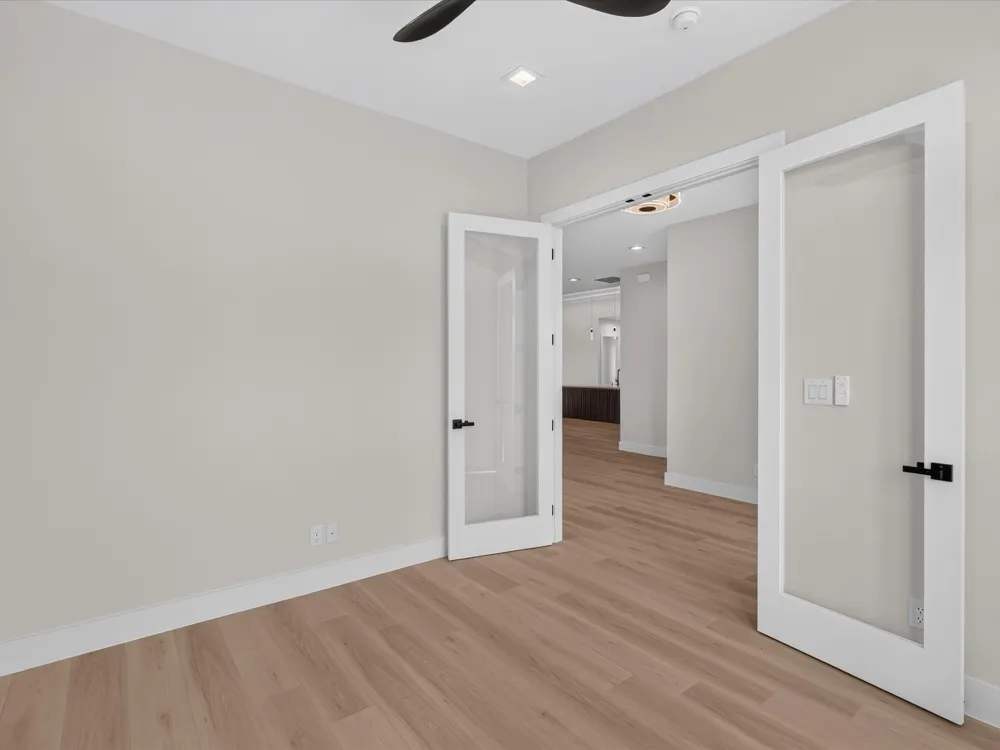2008 Nichole Boulevard Pottsboro, TX 75076