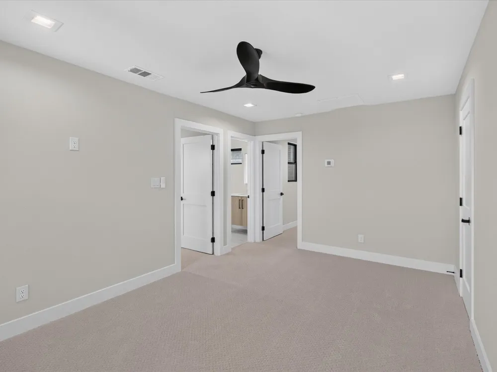 2008 Nichole Boulevard Pottsboro, TX 75076