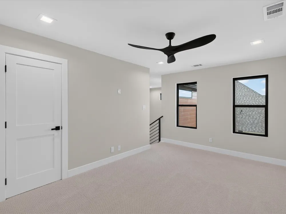2008 Nichole Boulevard Pottsboro, TX 75076