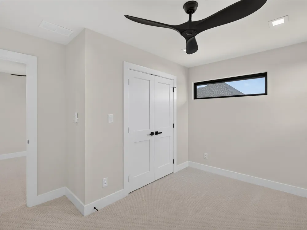 2008 Nichole Boulevard Pottsboro, TX 75076