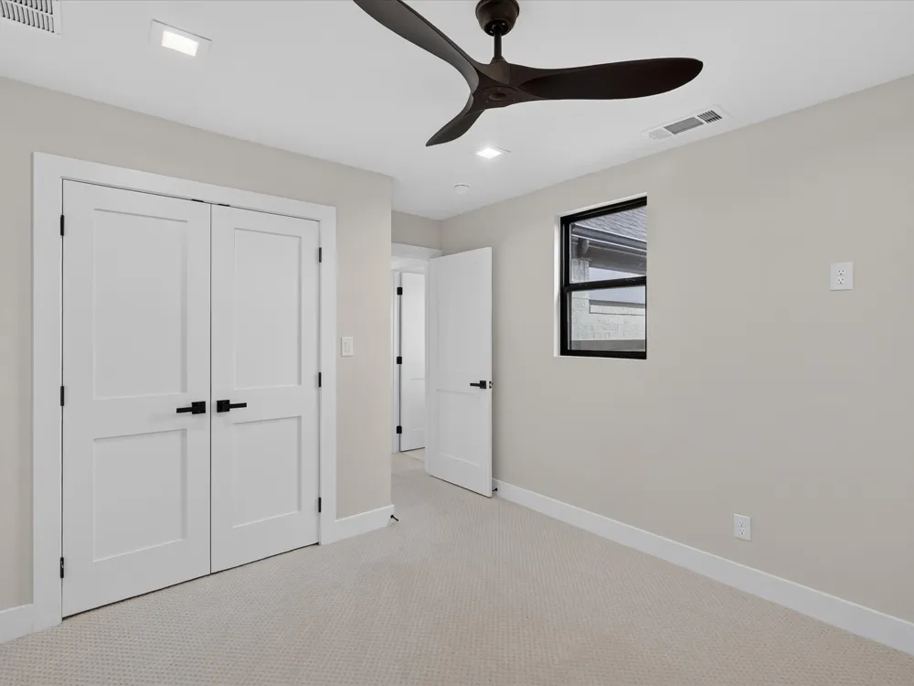 2008 Nichole Boulevard Pottsboro, TX 75076