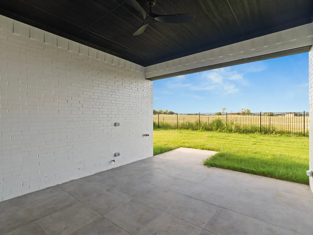 2008 Nichole Boulevard Pottsboro, TX 75076