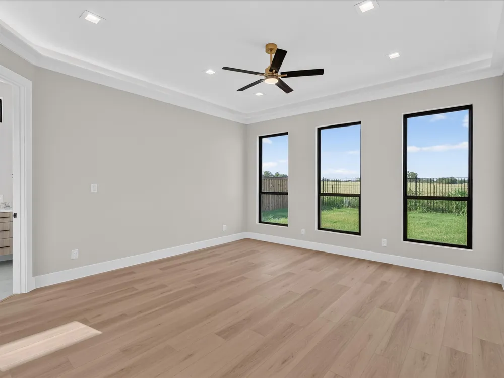 2008 Nichole Boulevard Pottsboro, TX 75076