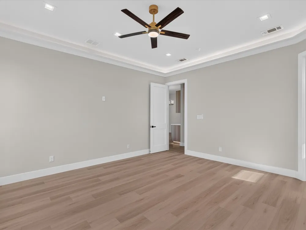 2008 Nichole Boulevard Pottsboro, TX 75076