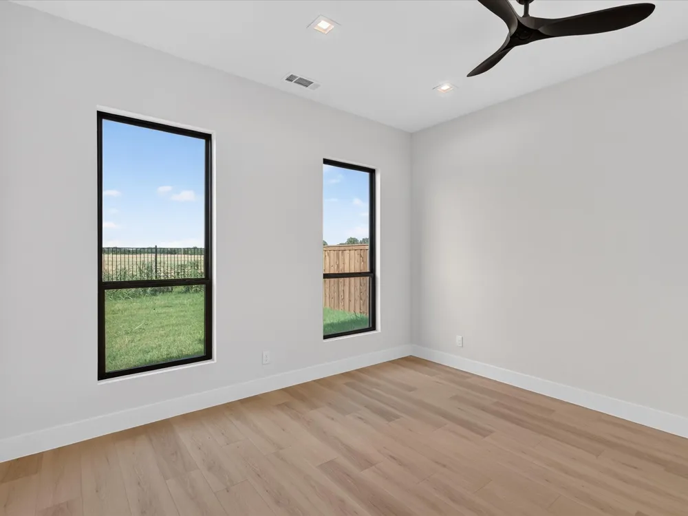 2008 Nichole Boulevard Pottsboro, TX 75076
