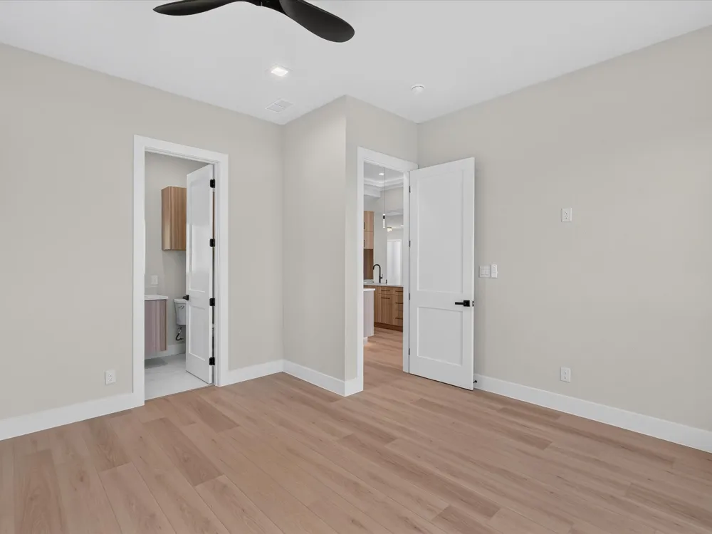 2008 Nichole Boulevard Pottsboro, TX 75076