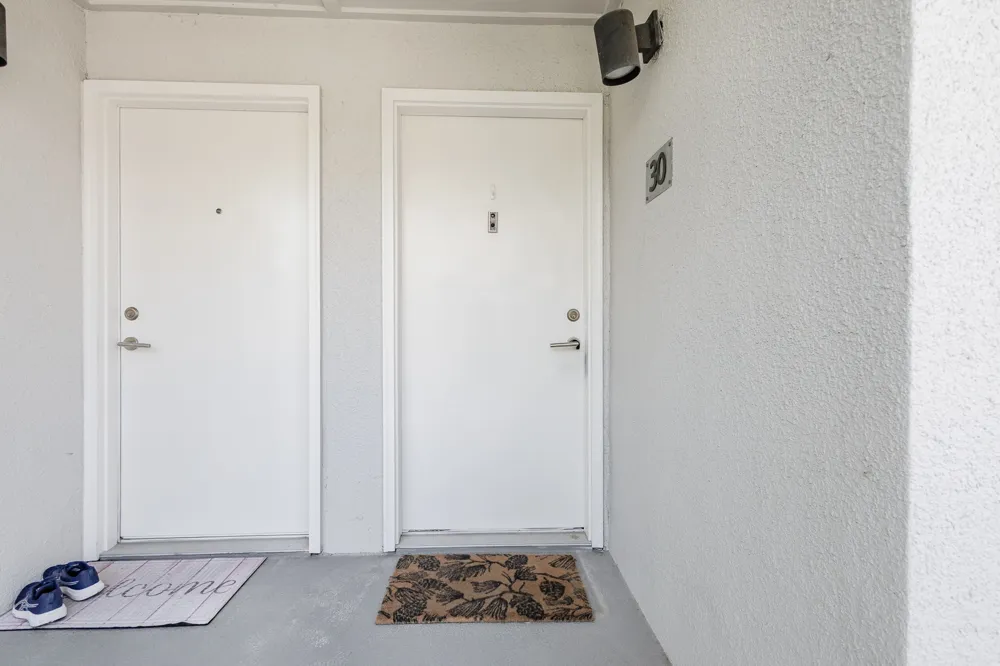 4111 Cole Avenue #30 Dallas, TX 75204