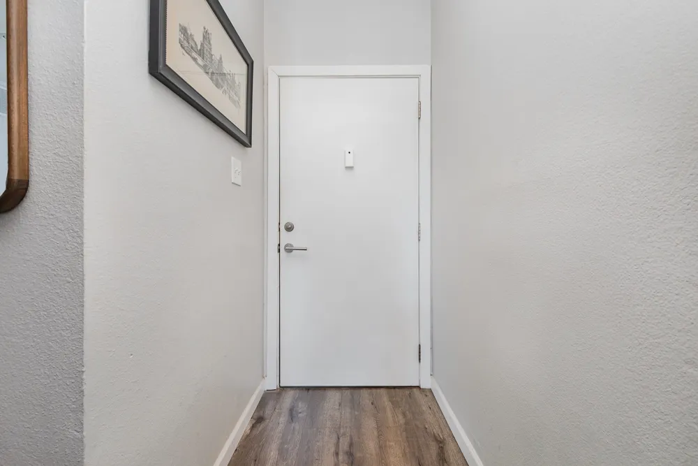 4111 Cole Avenue #30 Dallas, TX 75204