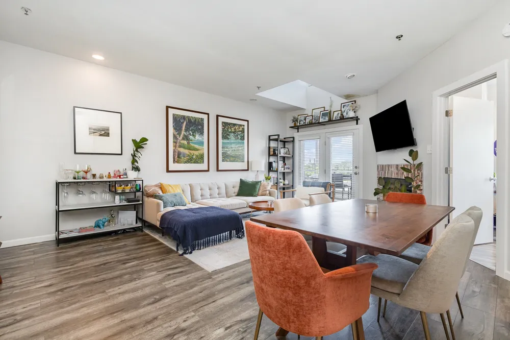 4111 Cole Avenue #30 Dallas, TX 75204