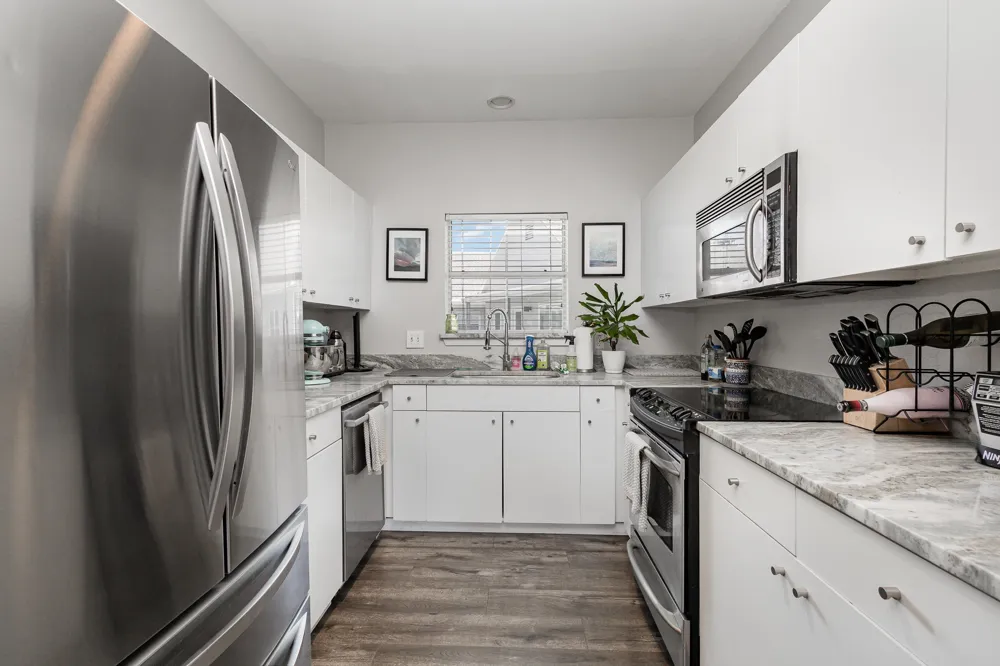 4111 Cole Avenue #30 Dallas, TX 75204