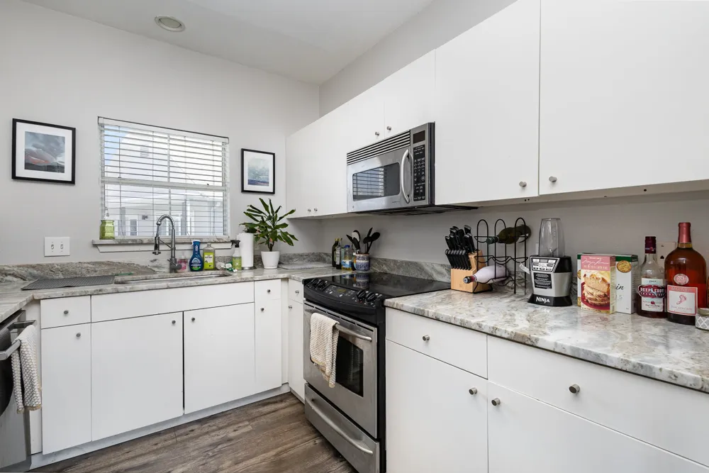 4111 Cole Avenue #30 Dallas, TX 75204