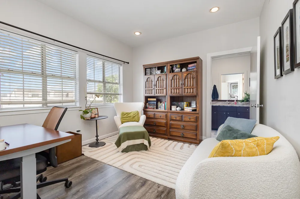 4111 Cole Avenue #30 Dallas, TX 75204