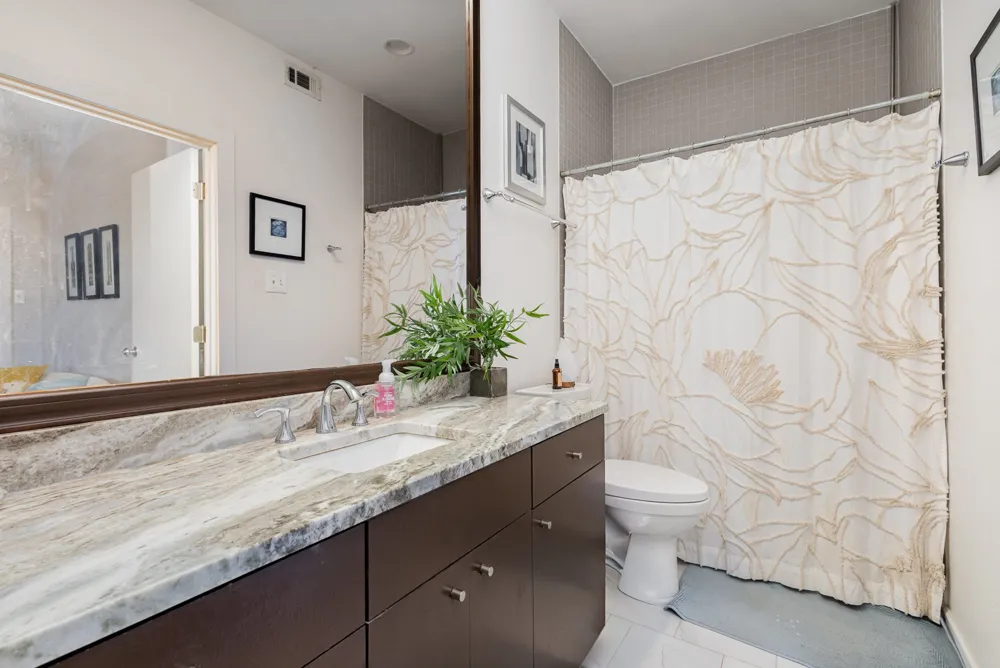 4111 Cole Avenue #30 Dallas, TX 75204