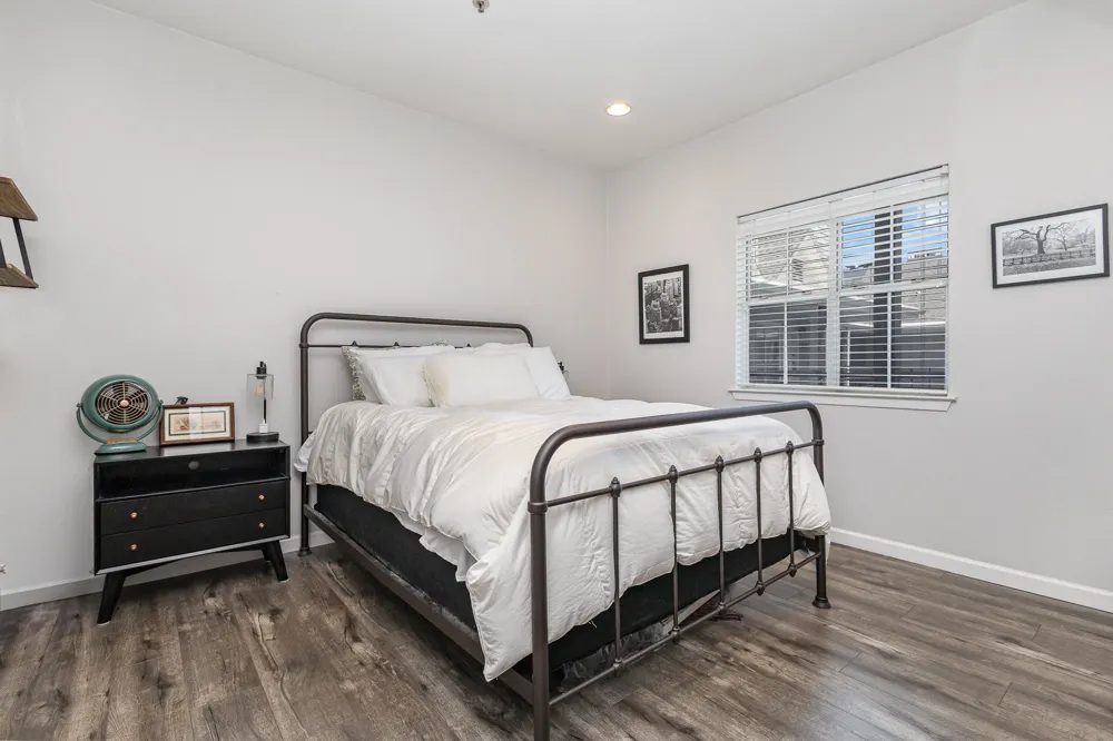 4111 Cole Avenue #30 Dallas, TX 75204