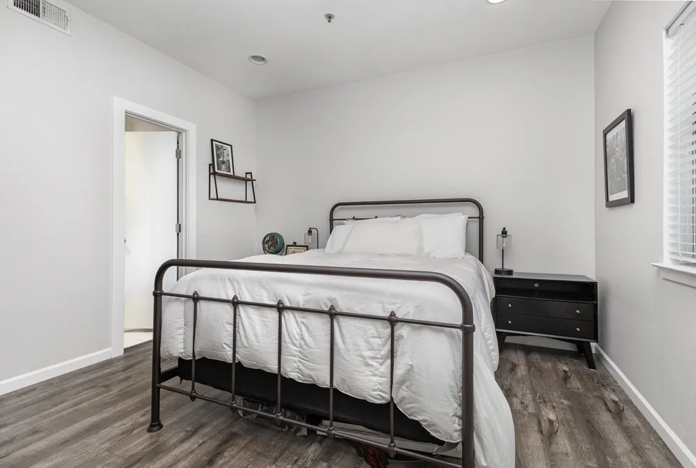 4111 Cole Avenue #30 Dallas, TX 75204