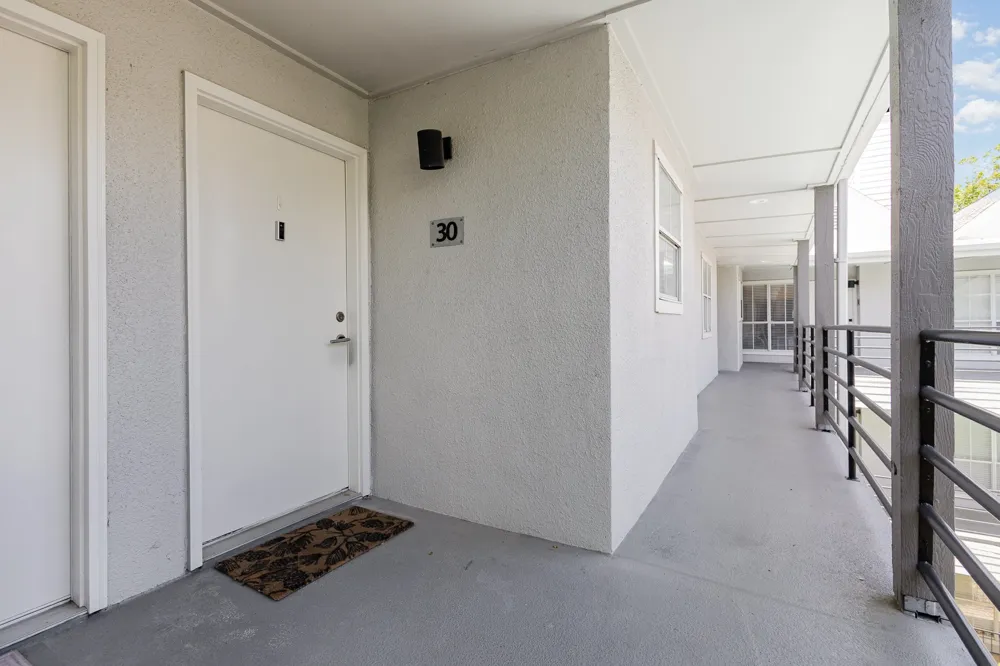 4111 Cole Avenue #30 Dallas, TX 75204