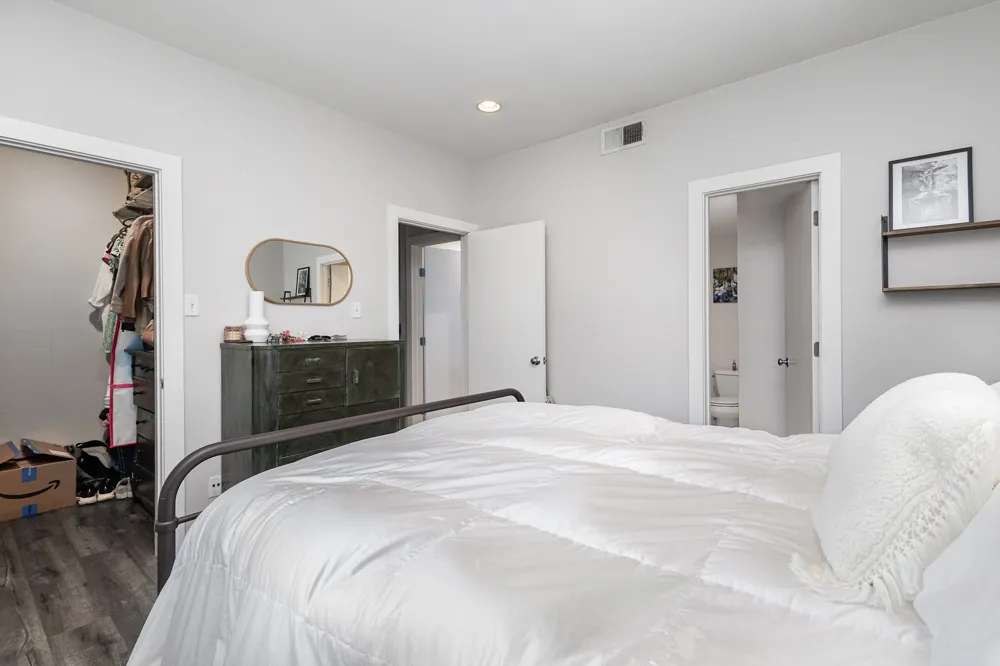 4111 Cole Avenue #30 Dallas, TX 75204
