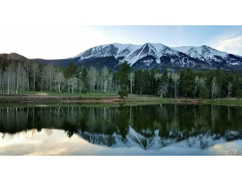 10401 Windy Ridge Rd Road Aguilar, CO 81020