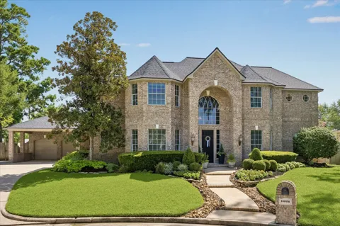 14006 Pegasus Circle
