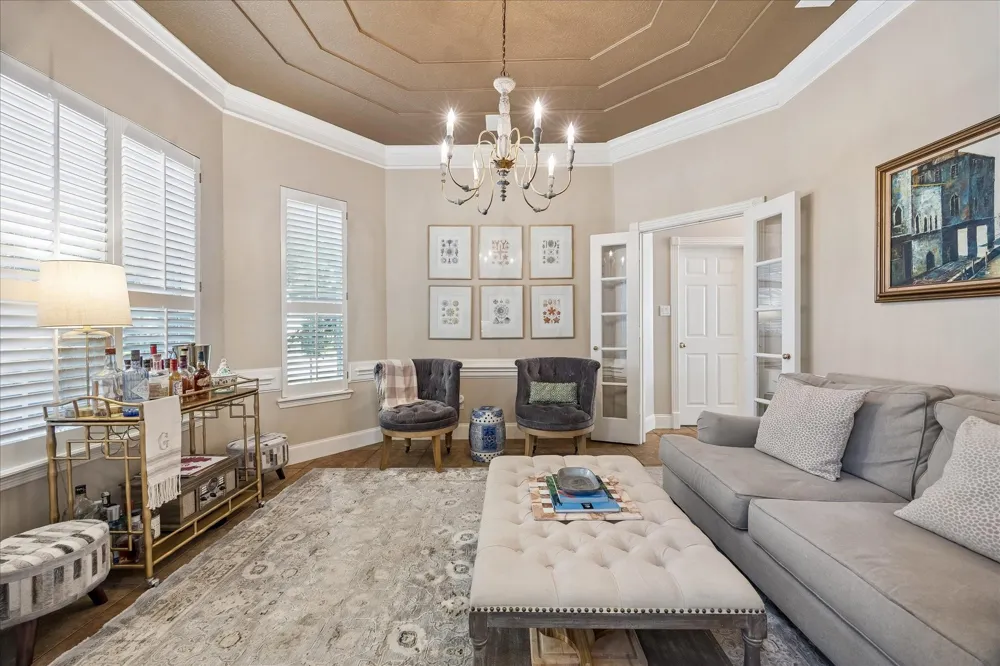 14006 Pegasus Circle Cypress, TX 77429