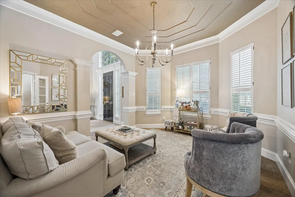 14006 Pegasus Circle Cypress, TX 77429