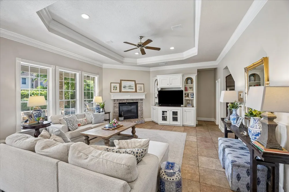 14006 Pegasus Circle Cypress, TX 77429