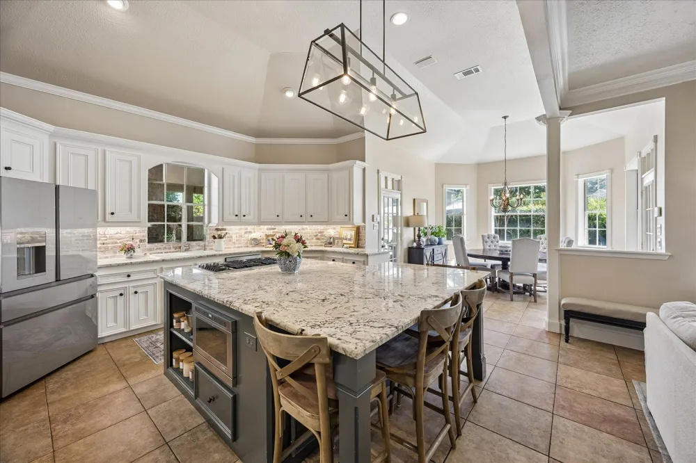 14006 Pegasus Circle Cypress, TX 77429