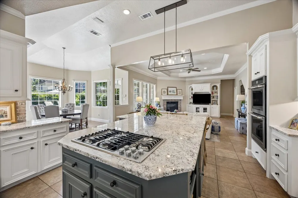 14006 Pegasus Circle Cypress, TX 77429