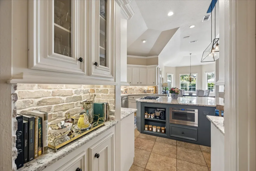 14006 Pegasus Circle Cypress, TX 77429