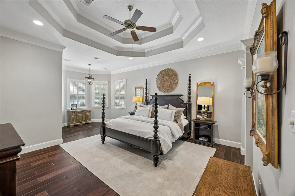 14006 Pegasus Circle Cypress, TX 77429