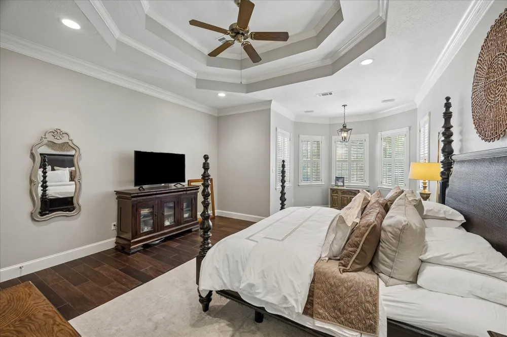 14006 Pegasus Circle Cypress, TX 77429