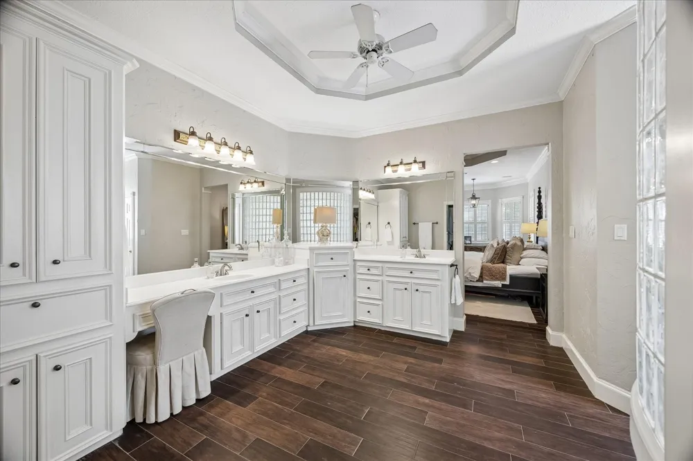 14006 Pegasus Circle Cypress, TX 77429