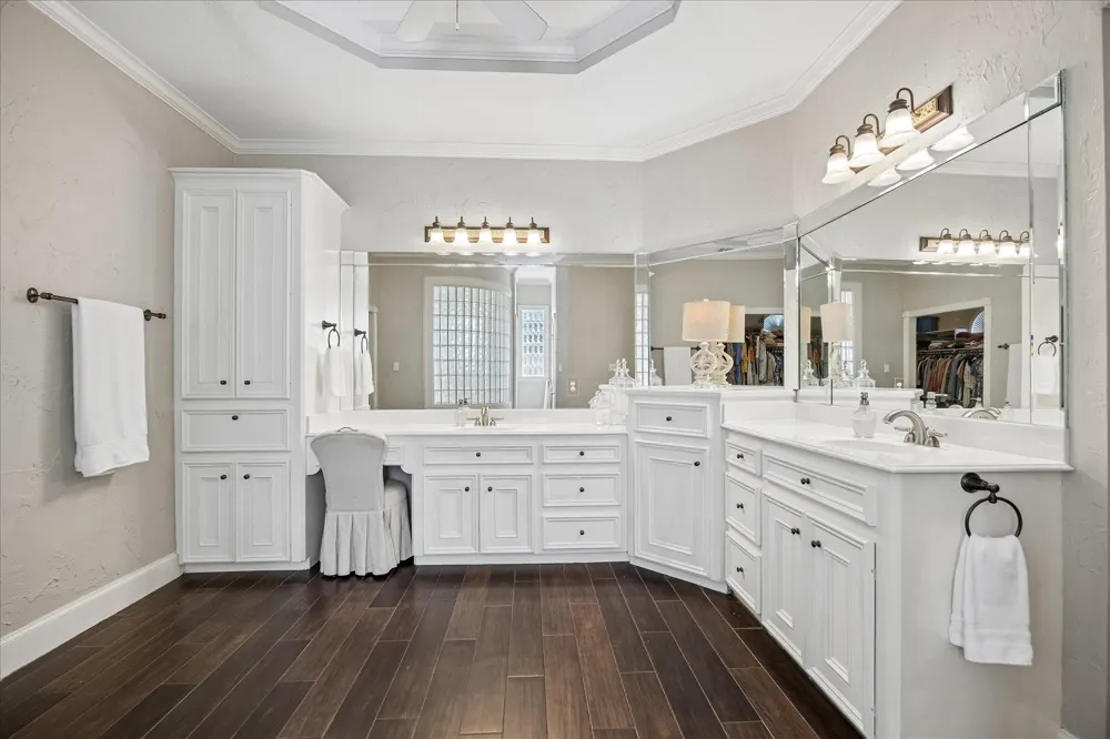 14006 Pegasus Circle Cypress, TX 77429