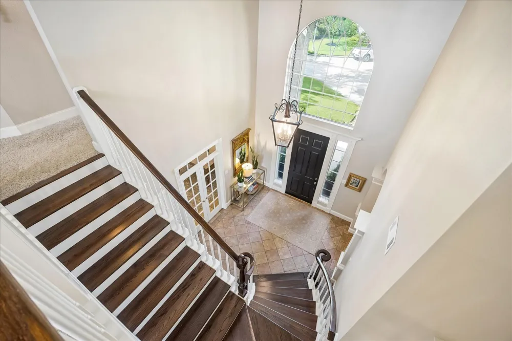 14006 Pegasus Circle Cypress, TX 77429