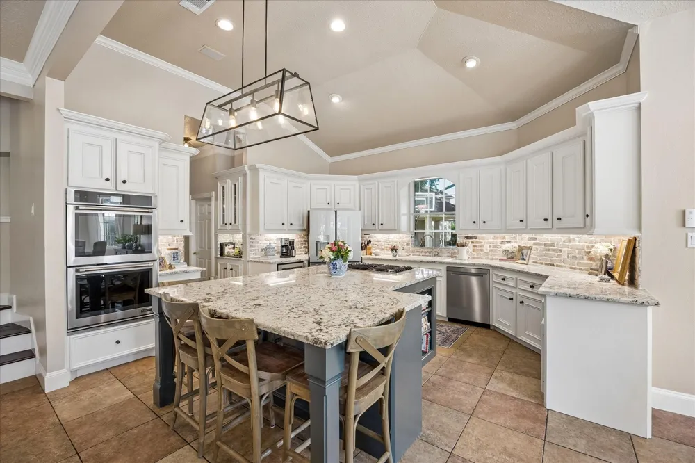 14006 Pegasus Circle Cypress, TX 77429