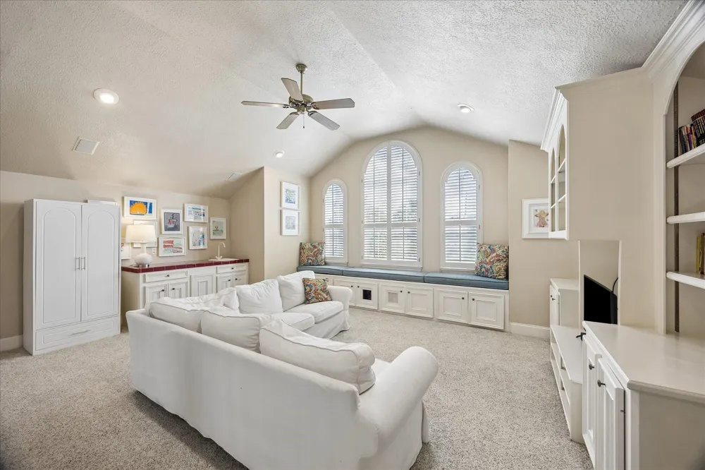 14006 Pegasus Circle Cypress, TX 77429