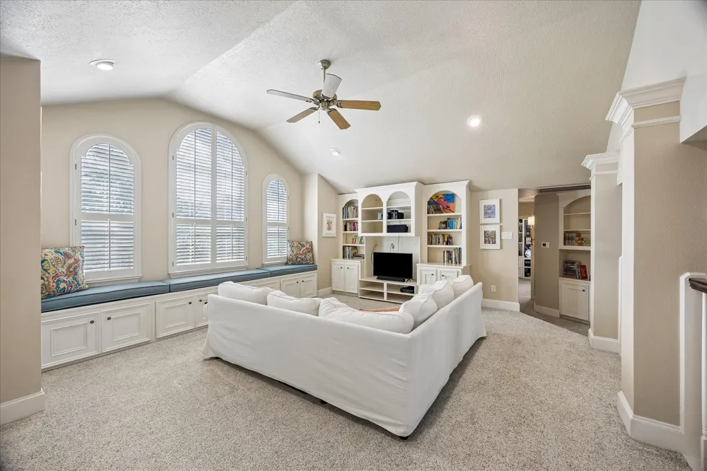 14006 Pegasus Circle Cypress, TX 77429