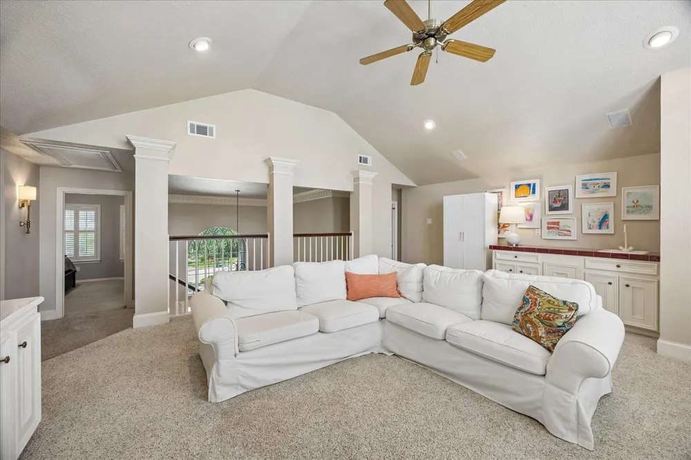 14006 Pegasus Circle Cypress, TX 77429
